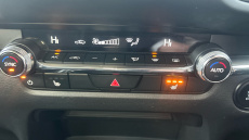 Mazda CX-30 2.0 e-Skyactiv G MHEV Centre-Line 5dr Petrol Hatchback